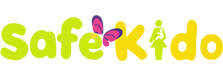 footer-logo