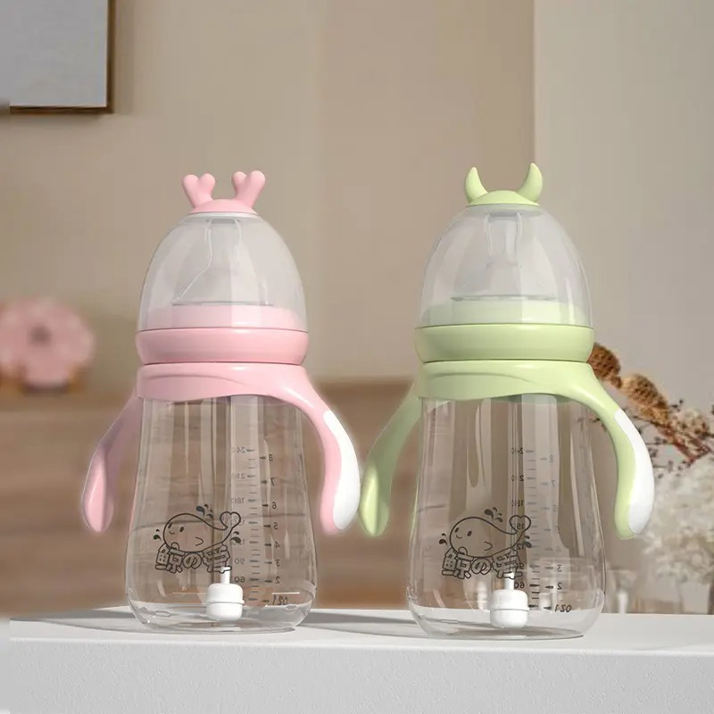 product-image product-image