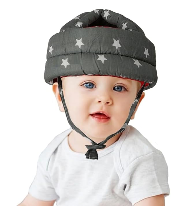 Headgear