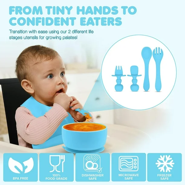 related-items