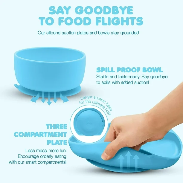 related-items