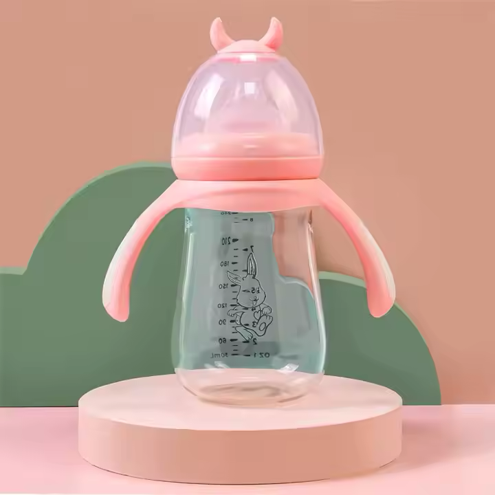 related-items