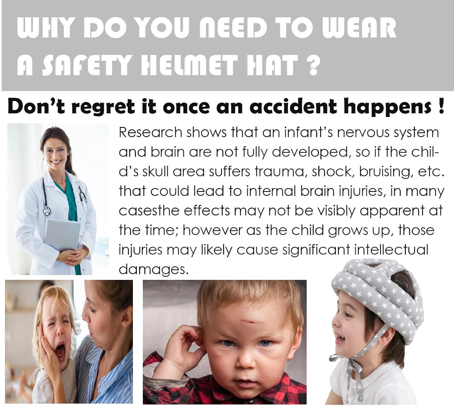 related-items