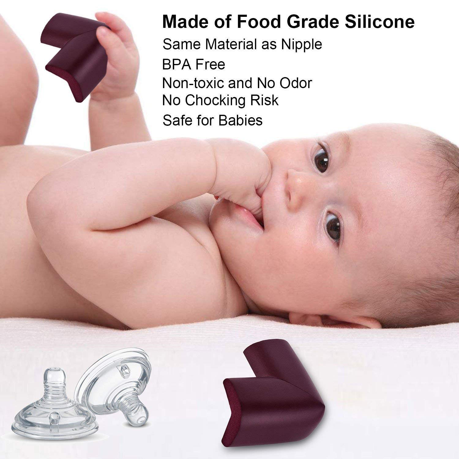 Table Protector